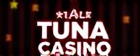 usa casino